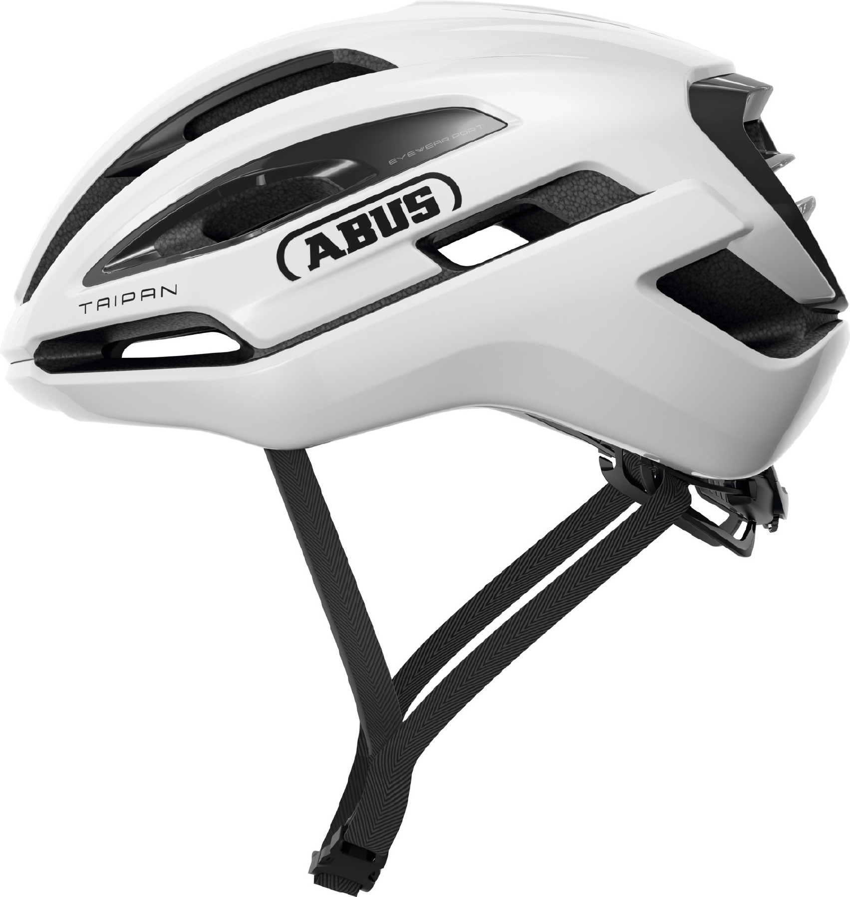 ABUS Taipan Helme